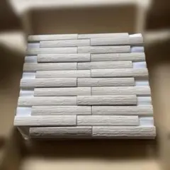 エコカラットプラス　カームウッド