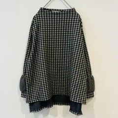 Item thumbnail for item ab1d7302-4c60-496d-8d38-1b57146e0bce