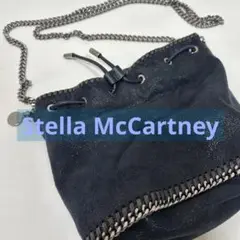 Stella McCartney バッグ