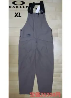 Item thumbnail for item 8151ecfd-eebf-48a8-98a4-6692edeaa33f