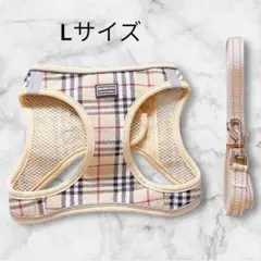 Item thumbnail for item 25e2a83f-baef-4fbb-b179-d1b00f5875e0