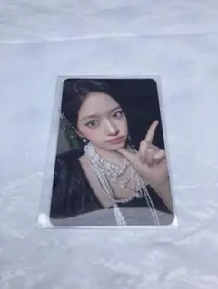 Item thumbnail for item ab12688c-f768-491b-9163-1a8631683895