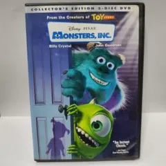 海外DVD ベイマックス　ディズニーDisneyスタジオジブリアニメ