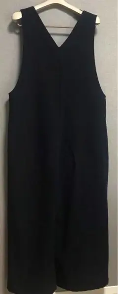 Item thumbnail for item fba32676-c4d3-43aa-8dc7-0549925241c0