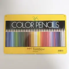 Item thumbnail for item 81a096d4-23a8-4d65-9028-86c32e9b5db7