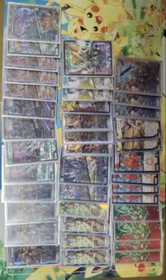 2025年最新】4cドラグナー デッキの人気アイテム - メルカリ
