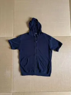 Item thumbnail for item b84656f2-16d3-4792-aebd-16f782b63cb6