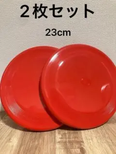 Item thumbnail for item 088c74ce-235d-46f0-ab18-dbffb0446cf3