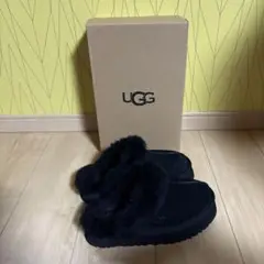 Item thumbnail for item fbc1c8db-5b31-42e4-82ee-ac8bd767f2ff