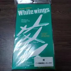 Item thumbnail for item 809e5d42-f98a-4cac-86bc-85a3d4ca60a7