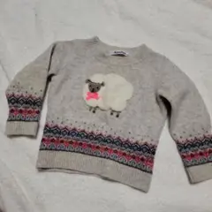 Item thumbnail for item 330b0e4a-4ced-473b-89db-96756dec78d0