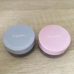 Item thumbnail for item 2847ed41-a2f3-4826-9a0f-d25070bb613d