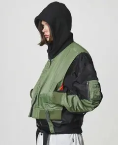 Item thumbnail for item 629c2777-7fc4-4357-8145-bcb294fd79a9