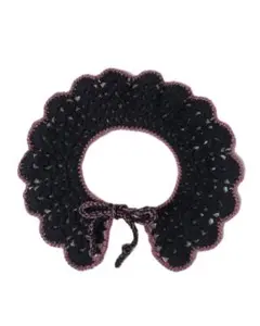Item thumbnail for item 947fd6d9-e5b0-494e-801b-b67a4c818f93