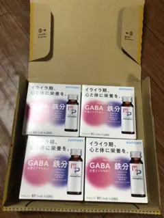 Item thumbnail for item b28800c9-cee6-443f-b7d6-a6cd39b8afeb