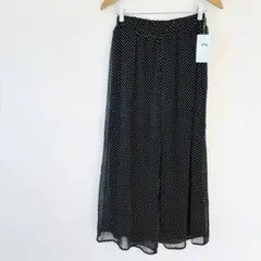 Item thumbnail for item 6303c85b-52c1-43f2-ad56-82f70e92001b