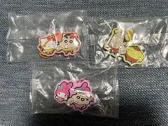 Item thumbnail for item 2997f815-9a95-4401-a7bd-d5692983b4ac