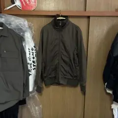 Item thumbnail for item b857272f-cb5a-4e48-823e-da95cfada2d5