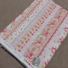 SEVEN　BERRY　112/100と130　２枚あり