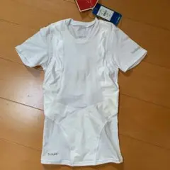 リーボック　TAIKANレディースM