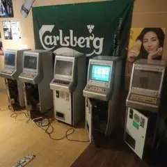 Item thumbnail for item 6532cdc8-304e-4dcc-8f05-84d1f33a3652