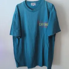 c.e cavempt シーイー tシャツ