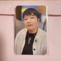 Item thumbnail for item f6b01ba9-27c6-41ed-be41-2c3803bc34f9