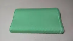 スーパー安眠枕　すややか　version2