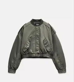 Item thumbnail for item 5af64ad7-f0f8-4471-8116-d9c0d11b75d6