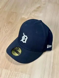 Item thumbnail for item ef7c8e2a-17f8-4542-ac4c-f4ab7ac9f42a