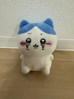 ちいかわぬいぐるみ