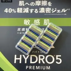 Item thumbnail for item 5519bf98-dc99-4667-8853-53931328d999