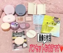 Item thumbnail for item dea91b09-b0a5-4fd9-a919-b716dfc1efcf