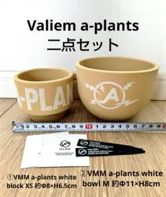aobouzuBIG wood plate 検)バリエムカタチ製作所valiem VALIEM ONLINE STORE
