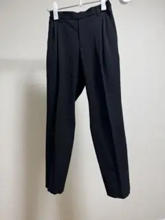 UNITED TOKYO アウトラスト2タックスラックス