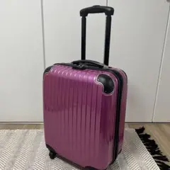キャリーケース