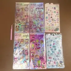 Item thumbnail for item 4f53af6d-8c22-4b5a-85dc-9895903520e0