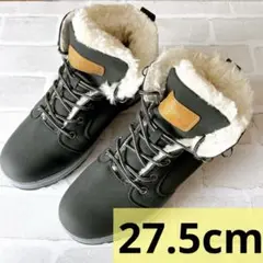 Item thumbnail for item 6fe01a79-a9ed-4d9d-ac46-f46d66697200