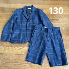 Item thumbnail for item a6ea49a3-f96c-4bc4-9355-ad50cfcb90fa