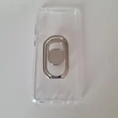 Item thumbnail for item c3128574-2d50-4ea1-83ba-bc08070f9e02