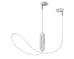 Item thumbnail for item 39bed211-fb05-476a-a1ab-ac65ae4877bc