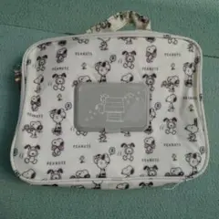 Item thumbnail for item 957ca4c8-b683-4e19-ab14-6bddd428da8f