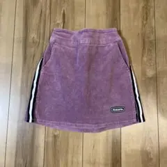 Item thumbnail for item 2e5df213-5d57-4fbd-b9c2-be1758be36d2