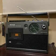 2025年最新】SONY CF-1480の人気アイテム - メルカリ