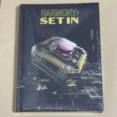 専用出品