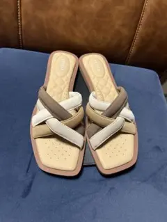 Item thumbnail for item 8445449d-cb59-4e44-8551-3541caeafa30