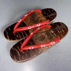 Item thumbnail for item caed4e3c-1965-4868-8e63-7f3da2dfb5b4