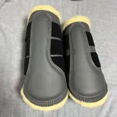 HKM 馬場用プロテクター