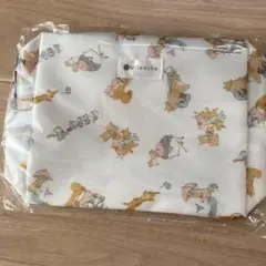 Item thumbnail for item e67cca48-ff15-4f75-8194-b3e476c18604