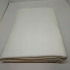 m059 綿生地　2.0m ダブルガーゼ